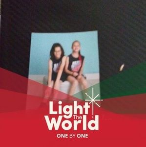 Meet your Posher, Kathryn